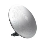 Компьютерные колонки GZ electronics GZ-88 (Белый)