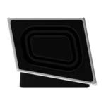 Компьютерные колонки GZ electronics GZ-11(SL) (Черный)