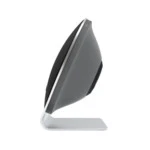 Компьютерные колонки GZ electronics GZ-99 (Серый)