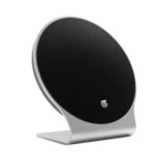 Компьютерные колонки GZ electronics GZ-99 (Серый)