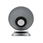 Компьютерные колонки GZ electronics GZ-99 (Серый)