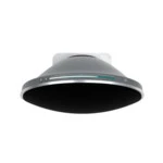 Компьютерные колонки GZ electronics GZ-99 (Серый)