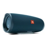 Портативная колонка JBL T110BT Charge 4 - Blue JBLCHARGE4BLU+T110BTBLU (Синий)