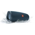 Портативная колонка JBL T110BT Charge 4 - Blue JBLCHARGE4BLU+T110BTBLU (Синий)