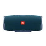 Портативная колонка JBL T110BT Charge 4 - Blue JBLCHARGE4BLU+T110BTBLU (Синий)