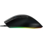 Мышь Lenovo Legion M500 RGB Gaming GY50T26467 Игровые, Проводная
