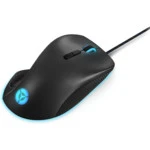 Мышь Lenovo Legion M500 RGB Gaming GY50T26467 Игровые, Проводная