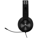 Наушники Lenovo H300 Stereo Gaming GXD0T69863
