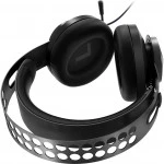 Наушники Lenovo Legion H500 GXD0T69864