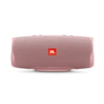 Портативная колонка JBL Charge 4 JBLCHARGE4PINK_Promo (Розовый)