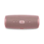 Портативная колонка JBL Charge 4 JBLCHARGE4PINK_Promo (Розовый)