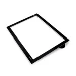 Графический планшет Huion L4S LED Light Box