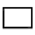 Графический планшет Huion L4S LED Light Box