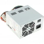 Блок питания Qdion QD-350PNR (350 Вт)