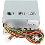 Блок питания Qdion QD-350PNR (350 Вт)