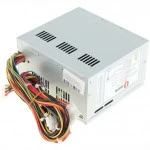 Блок питания Qdion QD-350PNR (350 Вт)