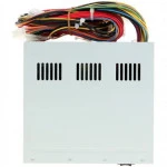 Блок питания Qdion QD-350PNR (350 Вт)