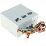 Блок питания Qdion QD-350PNR (350 Вт)