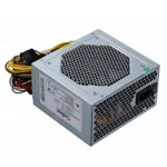 Блок питания Qdion QD-350PNR (350 Вт)
