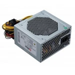 Блок питания Qdion QD-600PNR (600 Вт)