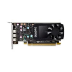 Видеокарта PNY Quadro P400 VCQP400-SB (2 ГБ)
