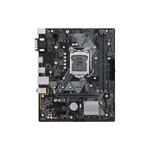 Материнская плата Asus PRIME H310M-E/CSM 90MB0X90-M0EAYC (Micro-ATX, LGA 1151)