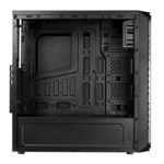 Корпус Aerocool SI-5200