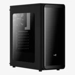 Корпус Aerocool SI-5200