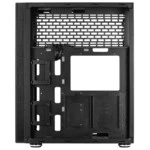 Корпус Aerocool TOR PRO 4718009156937