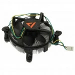 Система охлаждения ACD ACD-CD5L3-A Для процессора