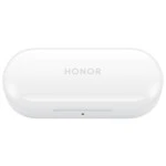 Наушники Honor AM-H1C FlyPods Lite 55031016