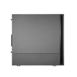 Корпус Cooler Master Silencio S600 MCS-S600-KN5N-S00