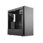 Корпус Cooler Master Silencio S600 MCS-S600-KN5N-S00