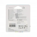 USB флешка (Flash) Apacer AH336 AP64GAH336B-1 64 ГБ