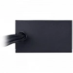 Блок питания Cooler Master MWE Bronze 700W V2 MPE-7001-ACAAB-EU (700 Вт)