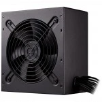 Блок питания Cooler Master MWE Bronze 700W V2 MPE-7001-ACAAB-EU (700 Вт)