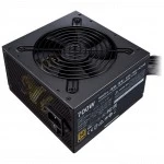 Блок питания Cooler Master MWE Bronze 700W V2 MPE-7001-ACAAB-EU (700 Вт)
