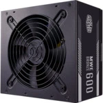 Блок питания Cooler Master MPE-6001-ACAAB-EU (600 Вт)