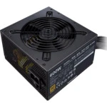 Блок питания Cooler Master MPE-6001-ACAAB-EU (600 Вт)
