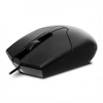 Мышь Sven RX-30 SV-018214 (Бюджетные, Проводная)