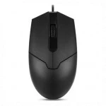 Мышь Sven RX-30 SV-018214 (Бюджетные, Проводная)