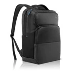 Сумка для ноутбука Dell Pro Backpack 17 460-BCMM (17)