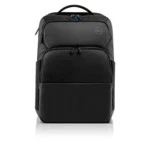 Сумка для ноутбука Dell Pro Backpack 17 460-BCMM (17)