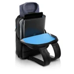 Сумка для ноутбука Dell Pro Backpack 17 460-BCMM (17)