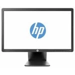 Монитор HP EliteDisplay E201 C9V73AA (20 ", TN, HD+ 1600x900 (16:9), 75 Гц)