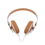 Наушники Moshi Avanti Beige 99MO035711
