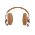 Наушники Moshi Avanti Beige 99MO035711