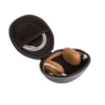 Наушники Moshi Avanti Beige 99MO035711