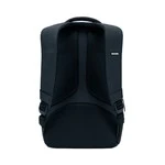Сумка для ноутбука Incase ICON Lite w/ Woolinex INCO100415-HNY