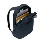 Сумка для ноутбука Incase ICON Lite w/ Woolinex INCO100415-HNY